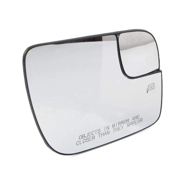 Ford Explorer (2011-2019) Right Heated Rearview Mirror Glass