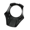 Yamaha XVS 950 SPEC BOLT Windshield Cover (2013-2022)