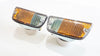 Nissan Datsun 620 Pickup Front Indicator Light (1972-1979)