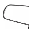 Honda Accord, Civic Rear View Mirror Day/Night (2003-2012)