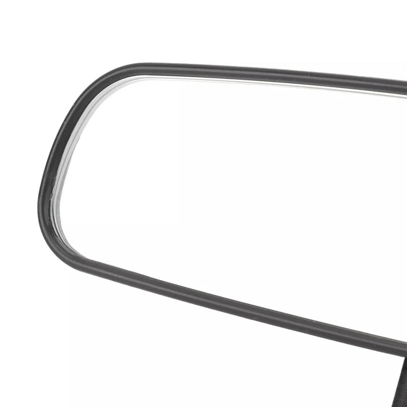 Honda Accord, Civic Rear View Mirror Day/Night (2003-2012)