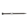 Universal Vehicles Diesel Fuel Injector Copper Washer Removal Tool