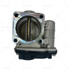 Isuzu D-Max Holden RA 3.0 4JJ1 Turbo Diesel Throttle Body (2008-2012)