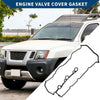 Valve Cover Gasket Infiniti QX56 (2011 - 2024)