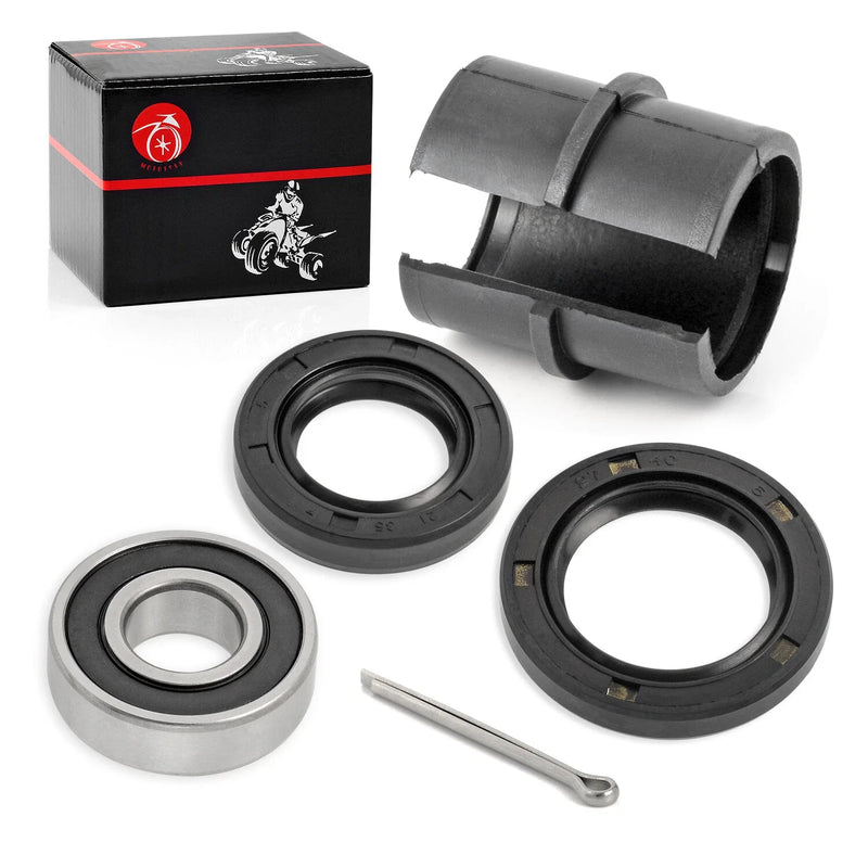 Honda FourTrax TRX250R 1986-1987 Lower Steering Stem Bushing Seal