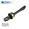 Toyota Avalon Steering Shaft (2013–2018)