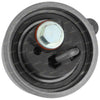 BT50 B2500 B3000 2.5L/3.0L Hydraulic Tensioner (2006-2014)