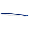Mercedes Benz CLS W218 Rear Boot Spoiler (2011-2018)