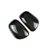 Lexus IS300 2001-2005 Carbon Fiber Add-on Side Mirror Cover