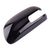 Toyota Camry L&R Exterior Mirror Cover (2007-2011)