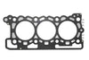 Land Rover Range Rover Sport 3.0L TDV6 Cylinder Head Gasket (2009-2018)