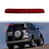 Toyota Land Cruiser Prado Rear Center Stop Brake Lamp (2003-2009)