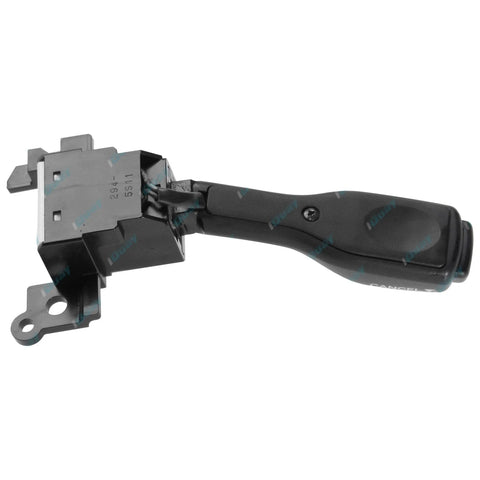Toyota Hilux GGN15 GGN25 Genuine Cruise Control Column Stalk Switch (2005-2011)