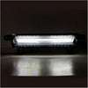 Cadillac XT5 Rear Bumper Fog Light (2017-2019)