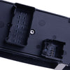 Chrysler Town & Country, Grand Caravan Power Window Switch (2010-2011)