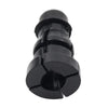 Audi Clutch Master Cylinder Repair Kit