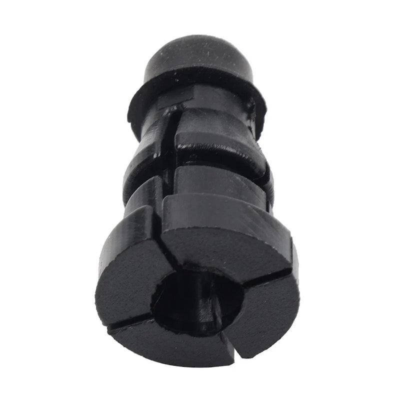 Audi Clutch Master Cylinder Repair Kit