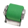 Oil Filter Filter Wrench / Nylon Strap Wear-Resistant