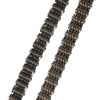 Husqvarna FX350 FE350 FC350 FE250 Cam Chain (2017-2023)