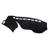 Honda Accord Dash Mat Dashboard Cover Pad (2003-2007)