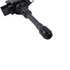 Nissan Micra K13 1.2L HR12DE & 1.5L HR15DE Ignition Coil (2010-2017)