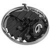 Benz W164 X164 ML350 Air Conditioning Outlet (2006-2011)