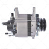Nissan Patrol GQ TD42 4.2 Diesel 90A Alternator (1997-1999)