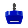 Polaris Sportsman Ranger Key Cover Blue (2015-2023)