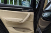 BMW F25 F26 X3 X4 Left Side Door Handle Trim (2010-2017)