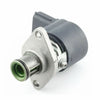 1995-1996 Nissan Sentra 200SX 1.6L Idle Air Control Valve (1995-1996)