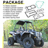 Polaris Ranger RZR ACE 900 1000 RS1 Engine Head Gasket Seal