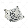 BMW 335i 135i 535i 640i 740i X3 High Pressure Fuel Pump (2007-2013)