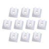 Toyota Avalon 20 x Grommet Screws (2000-2004)