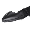 Mercedes-Benz C-Class Air Intake Pipe Hose (2001-2015)