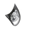 BMW 3 Series E46 Front Right Corner Indicator Light (2002-2005)