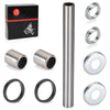 Honda ATC200X Swing Arm Bearing Seal Kit (1983-1985)