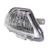 Lexus LS460 Right Side Fog Light Lamp (2007-2010)