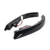 Hyundai i30 i30N Elantra AD Rear View Mirror Turn Signal Lights (16-25)
