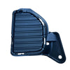Toyota HiAce TRH / KDH Aftermarket - Front Bar Grille, Right (2013–2019)