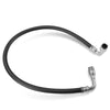 Polaris Ranger XP 700 / Crew 700 Fuel Line Assembly (2006–2008)
