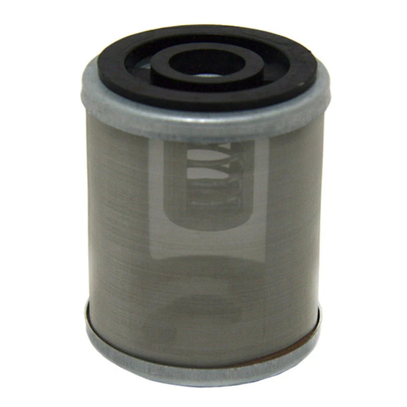 Yamaha Big Bear 350 2x4 YFM350U 4x4 YFM350FW Oil Filter (1987–1999)