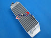 Honda CR80R / CR85R Radiator & Hoses (1997-2007)