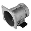 Ford Falcon 5.0L V8 XR8 Mass Air Flow Meter MAF Sensor (1998-2002)