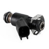 HiSun EFI UTV550 MSU500 HS500 Fuel Injector (2010-2023)