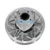 Linhai 38102 M565LT T3b / 570 Complete Secondary Driven Clutch (2010-2023)