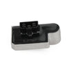Honda AFS ACF 110 Wave / Scoopy ACG 110 Zoomer-X Regulator Rectifier (2011-2015)