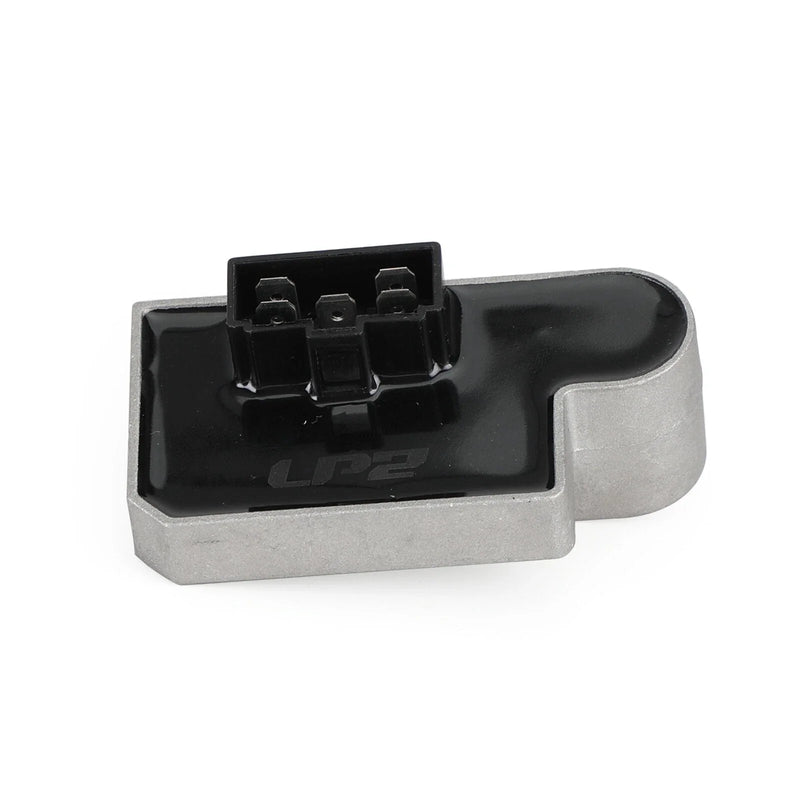 Honda AFS ACF 110 Wave / Scoopy ACG 110 Zoomer-X Regulator Rectifier (2011-2015)