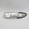 2010-2016 Hyundai Genesis Coupe Side Mirror Signal Lamp (2010-2016)