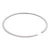 2.4L Engine Kia Optima Sportage Tucson Sonata Piston Ring Set (2013-19)