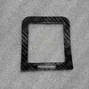 Maserati GranTurismo GC MC 2008-19 Dry Carbon Fiber A/C Side Vent Cover Trim